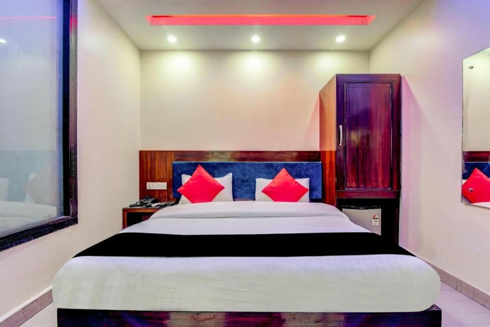 Фото Staybook Hotel Aira