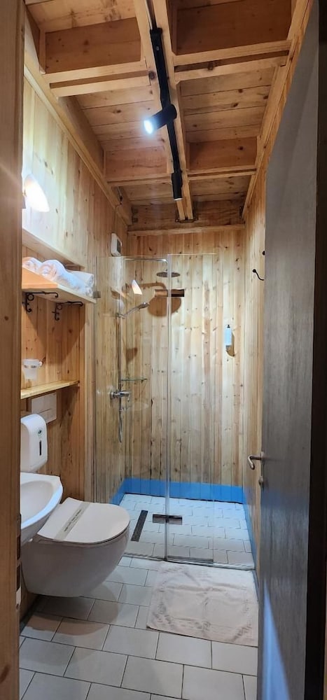 Фото Hotel London