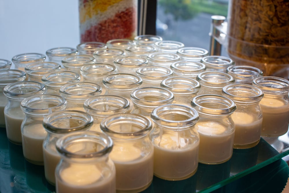 Фото Maximilan Beach Hotel