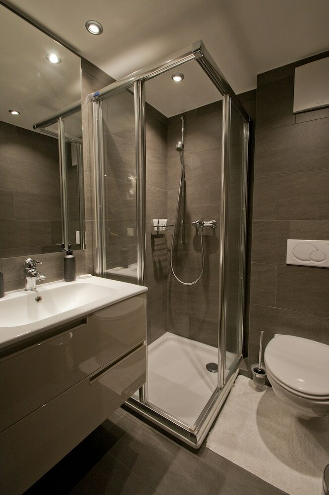 Фото Nevada Residence - Twin Peak