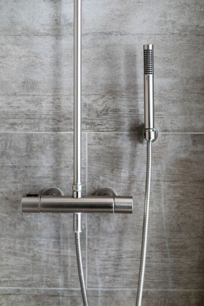 Фото Dinesen Collection Luxury Condos by Royal Danish Theatre