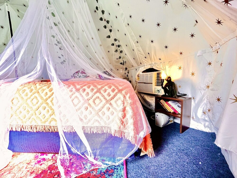 Фото Antrix Resorts & Retreat