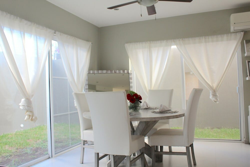 Фото Beautiful family house