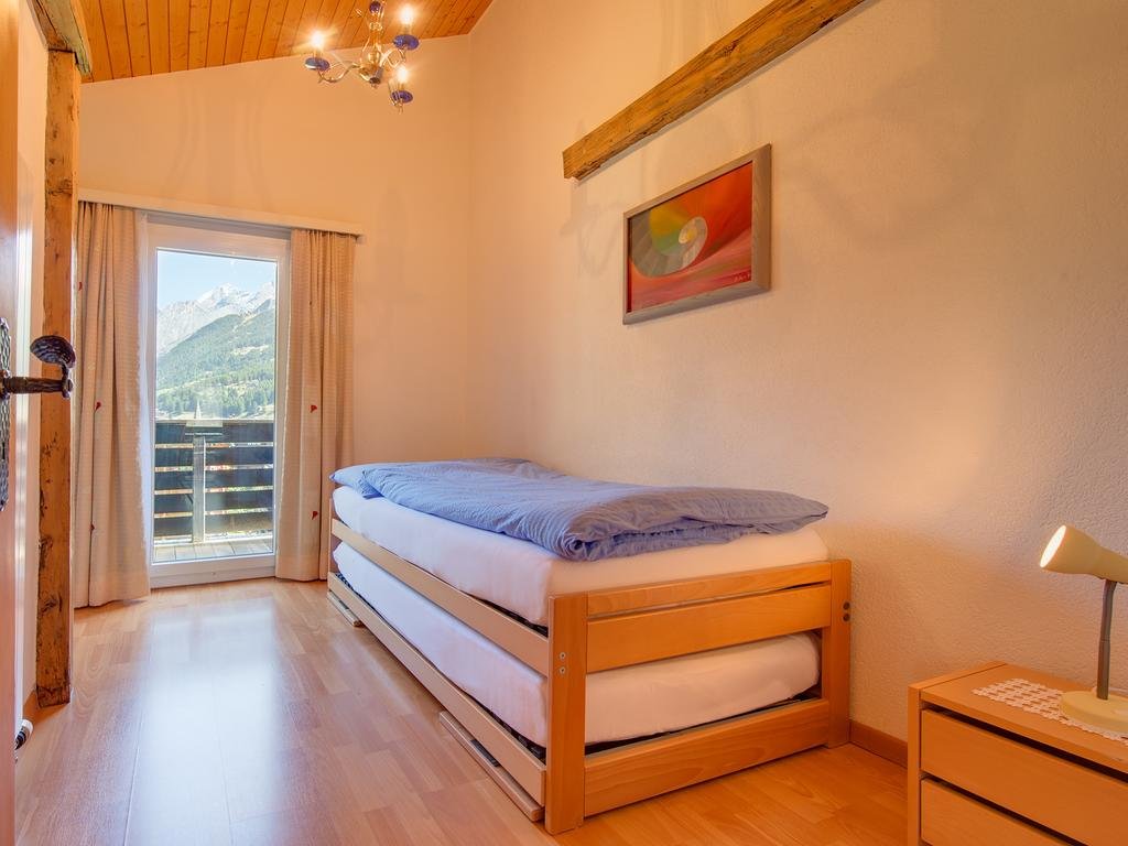 Фото Haus Armina