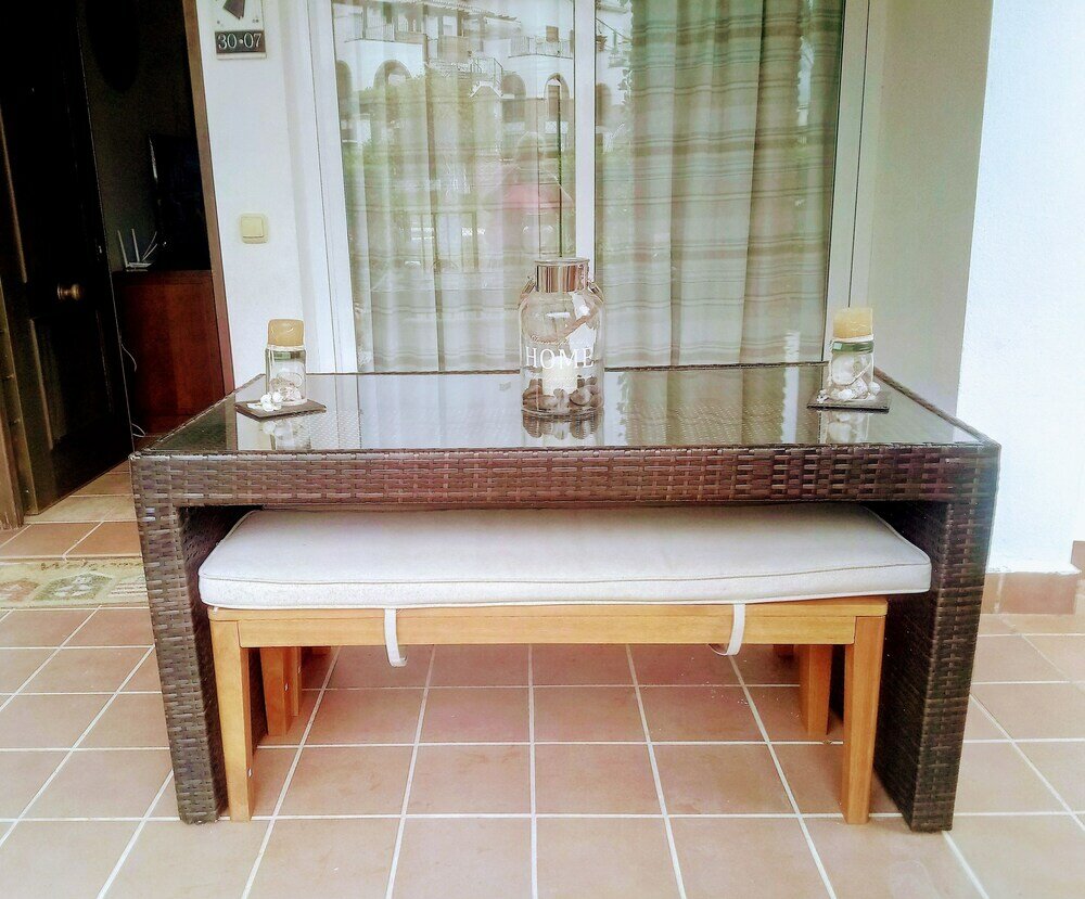 Фото Home Star Thalassa