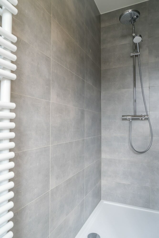 Фото Hotel Huron