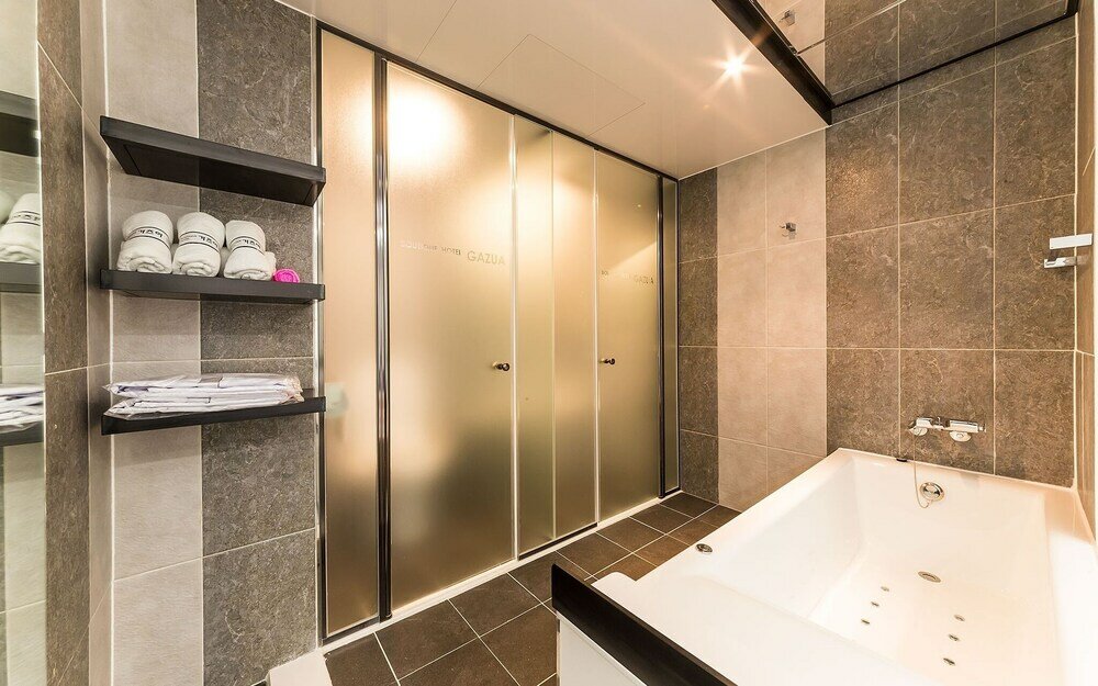 Фото Yongin Singal Gazua