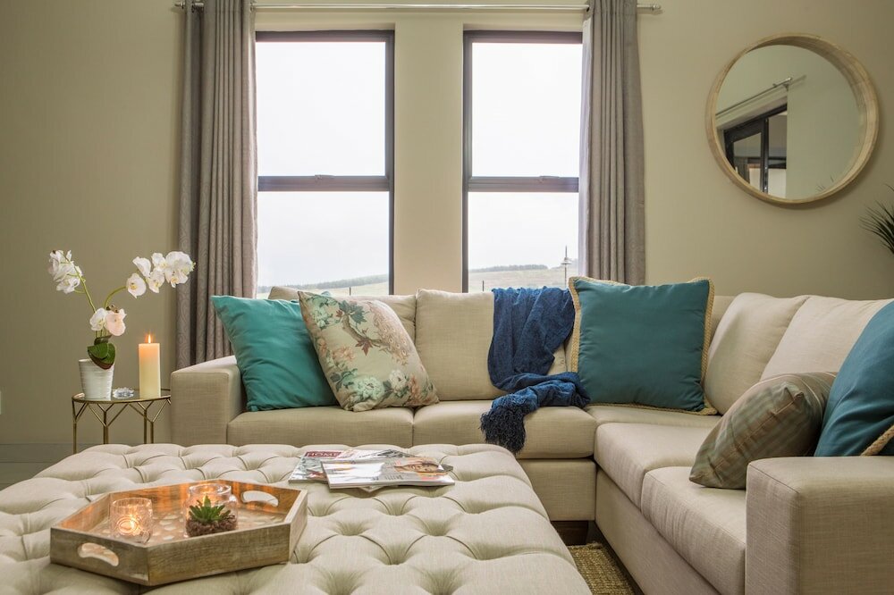 Фото The Living Collective