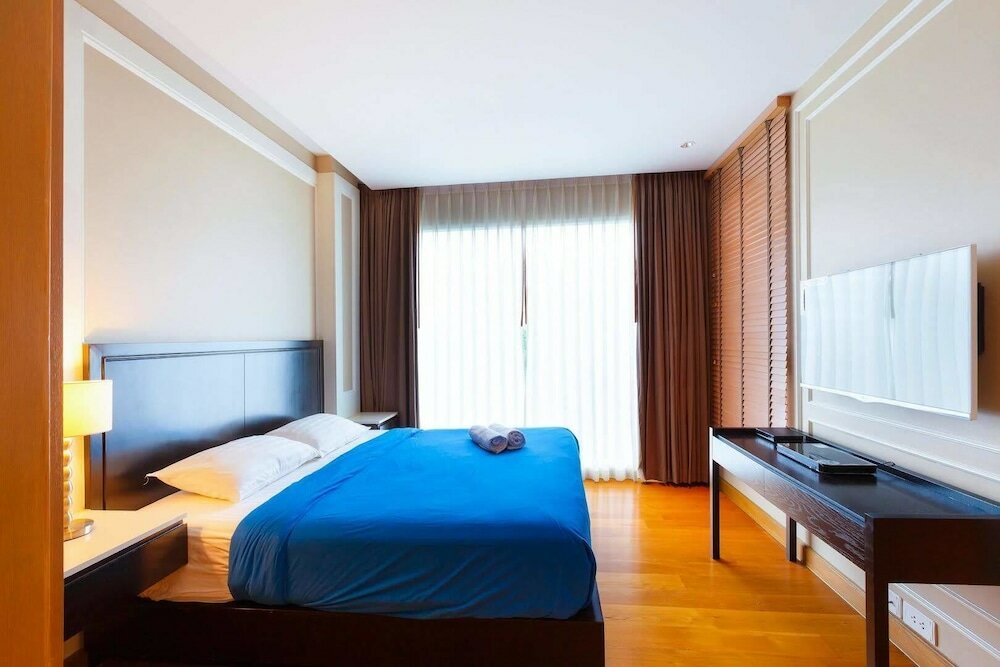 Фото 213381899258