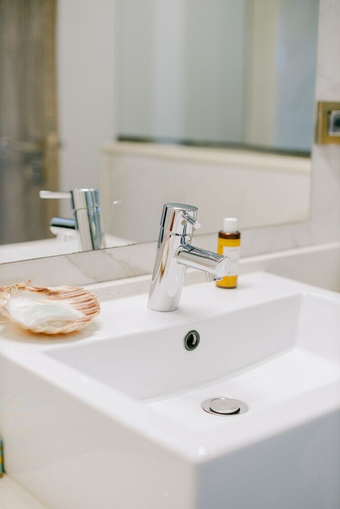 Фото The Three Graces