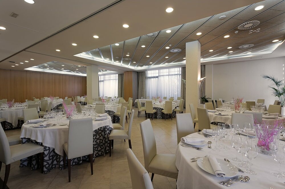 Фото Hotel & SPA Las Artes