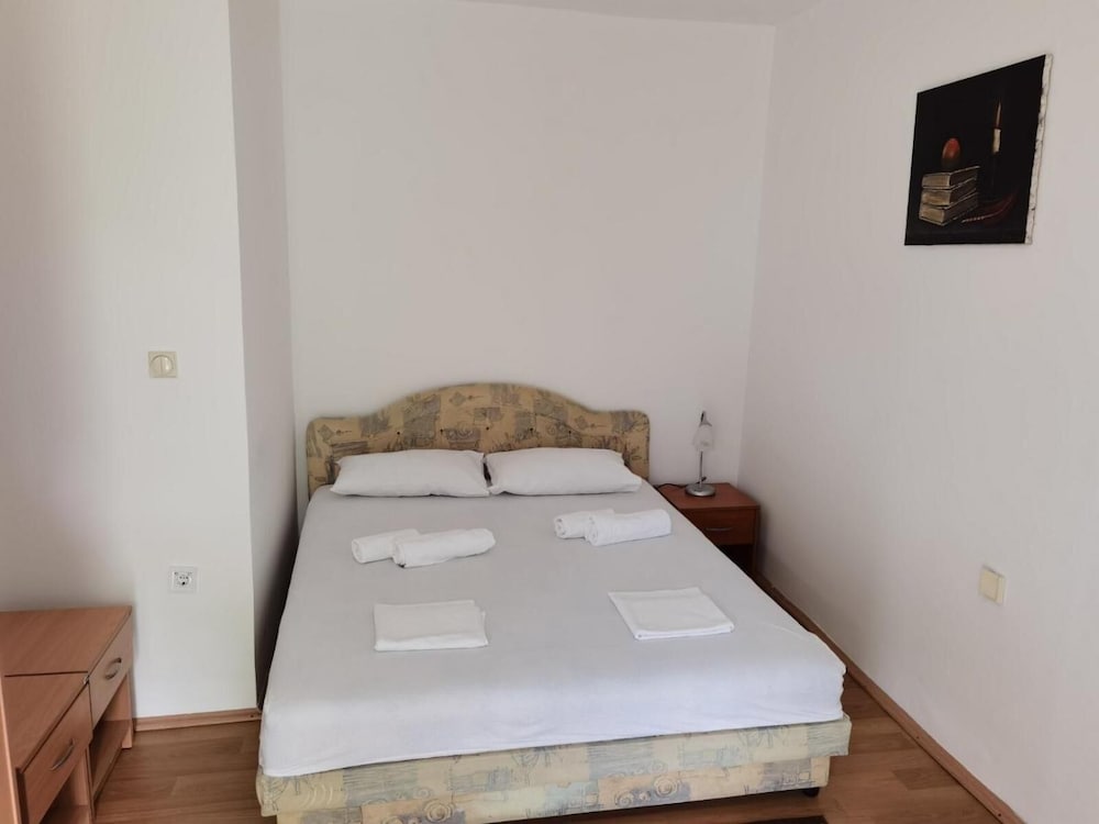 Фото Guest House Vojinovic