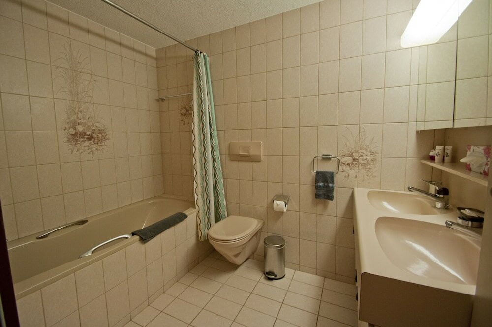 Фото Apartment Alpina