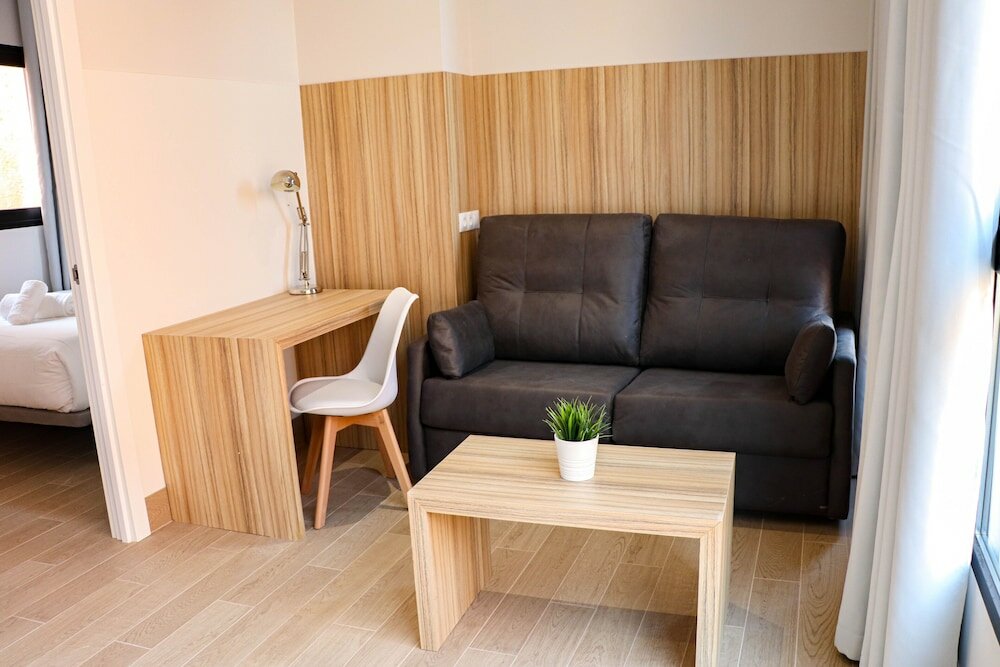 Фото Cielo Madrid Studios