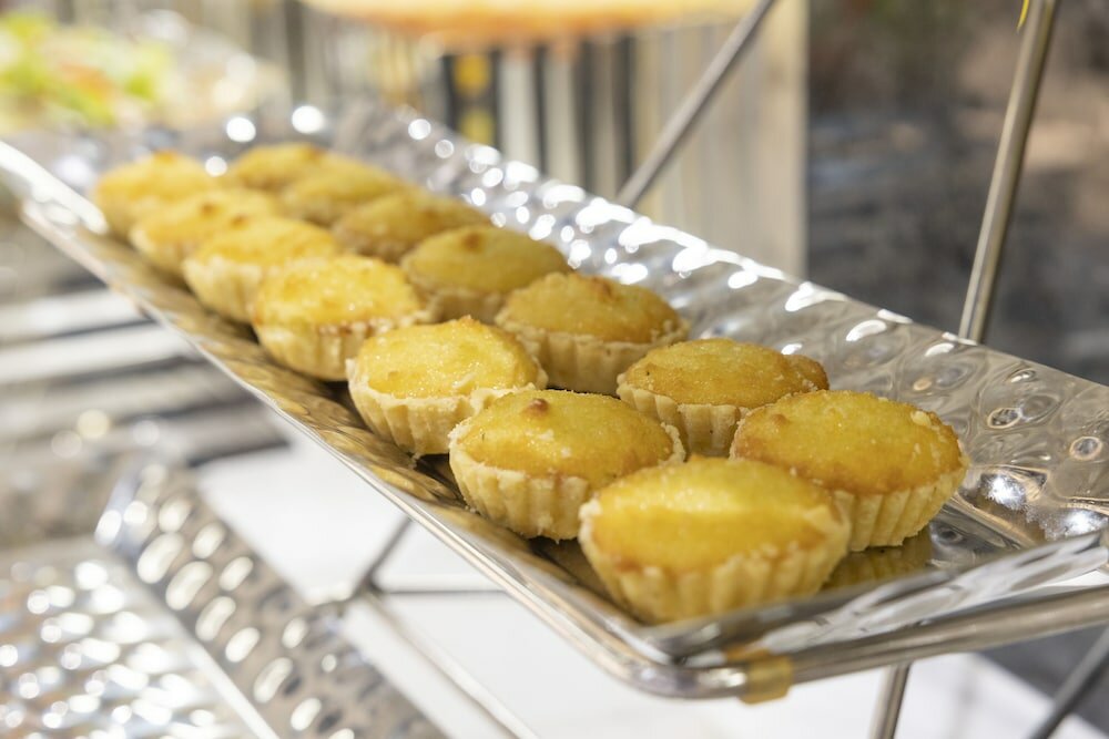 Фото Miracle Luxury Hotel