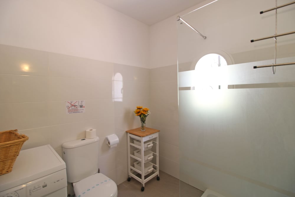 Фото Villa Costa Calpe - Martinet