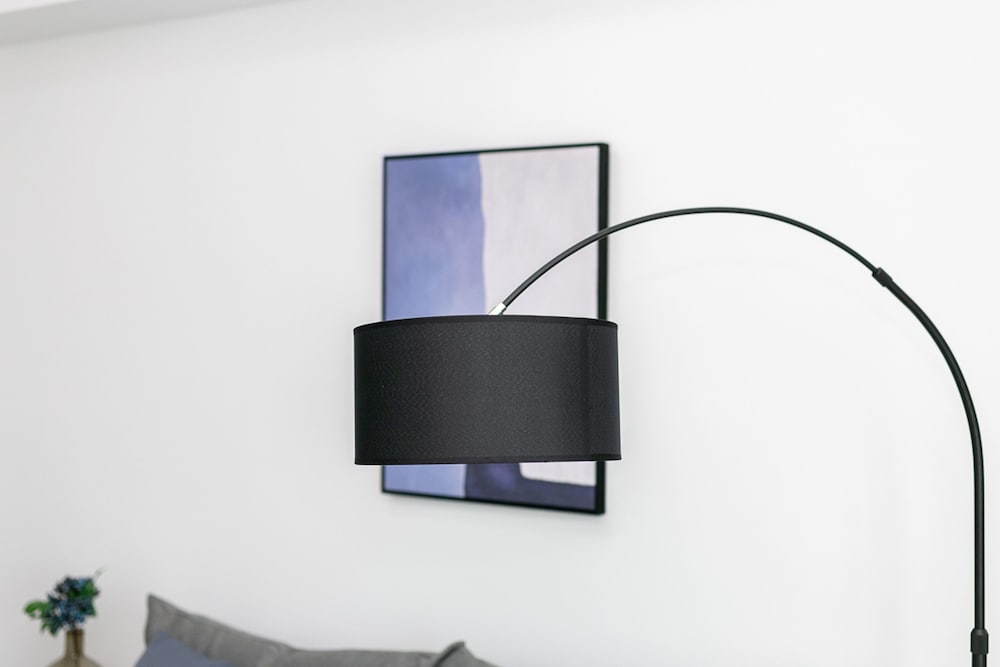 Фото Locals Boutique Apartment Gongbei No. 2