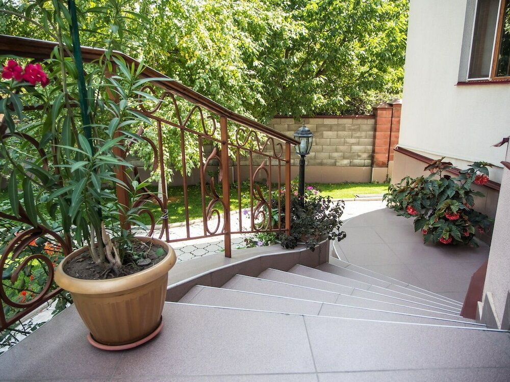 Фото Азия Отель