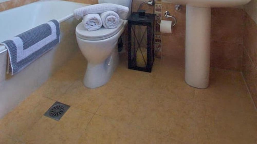 Фото Marina Sands Art Hotel