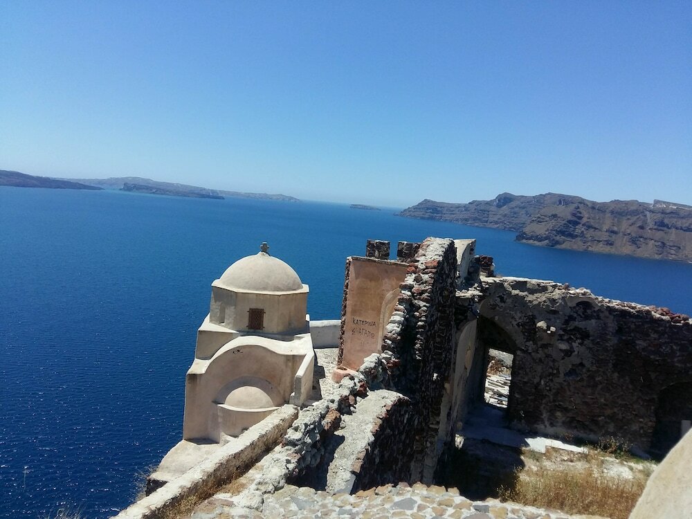 Фото Arck Suites