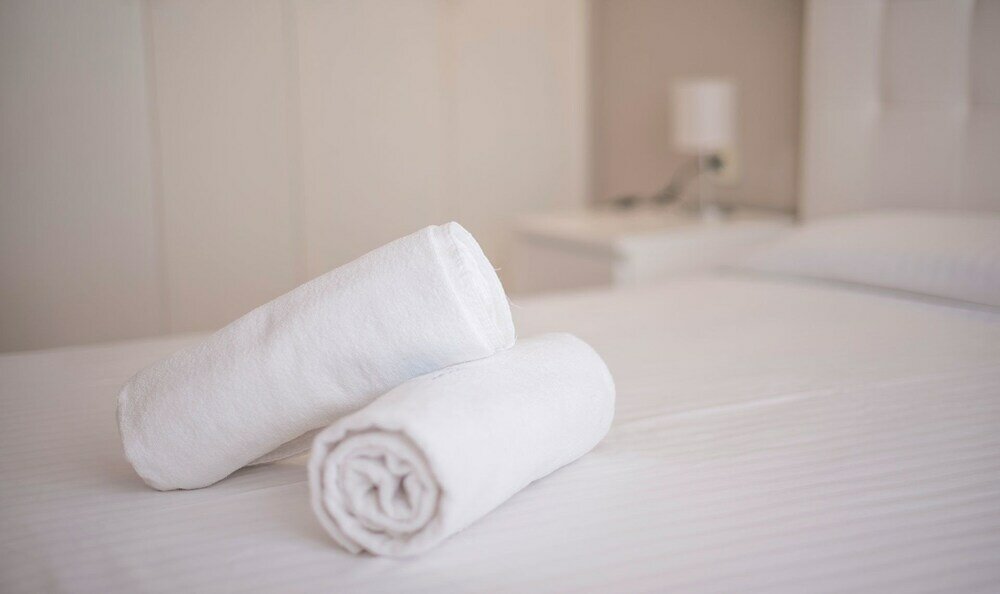 Фото Apartamentos Montserrat 32