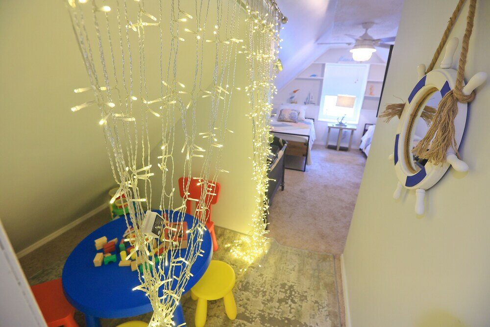 Фото Largo Oasis Near Beaches