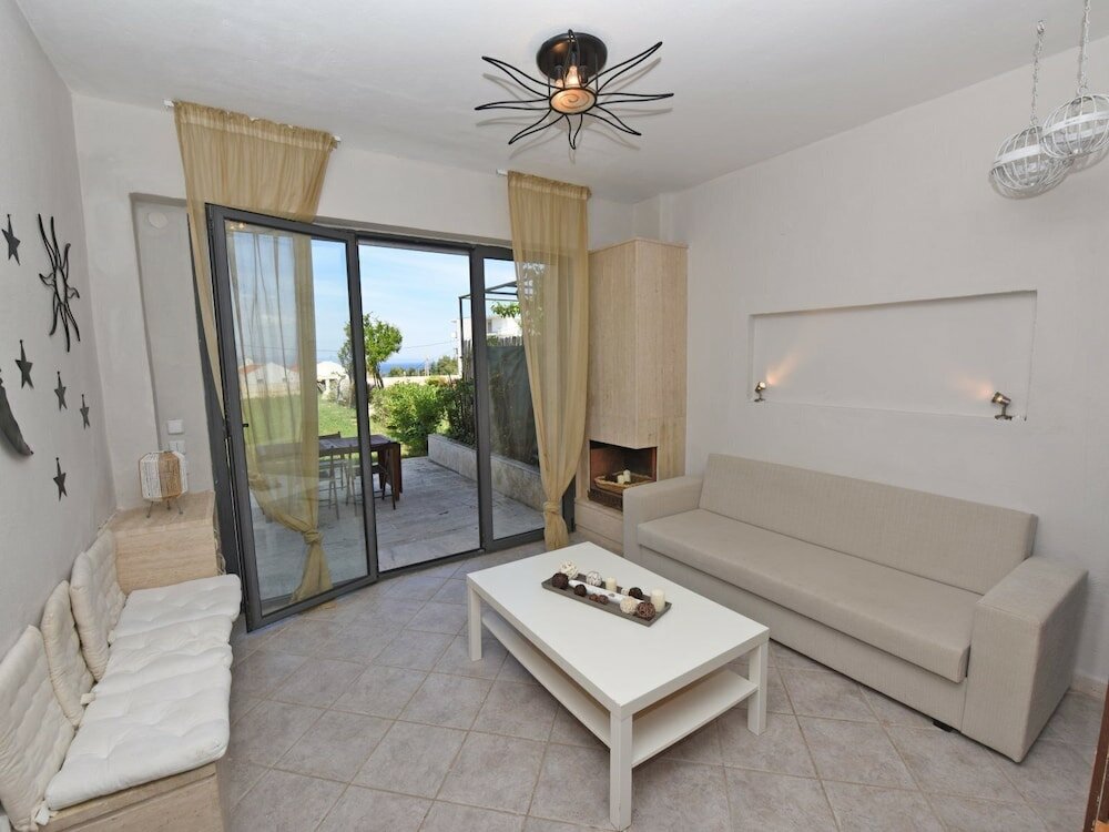 Фото Mel Mare Seaview