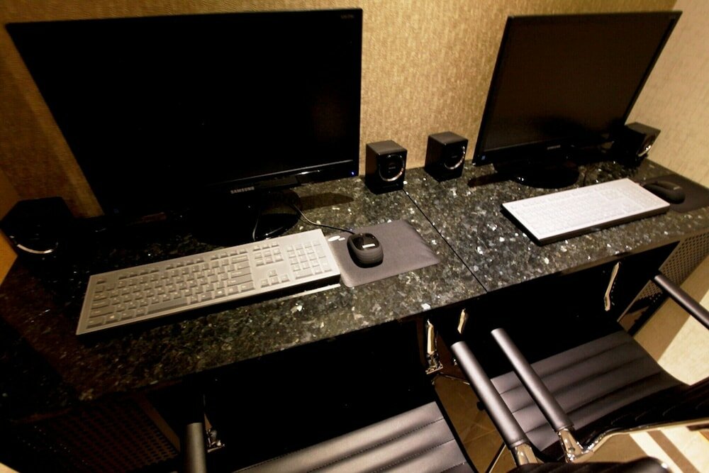 Фото Boutique Hotel Sb Seoul