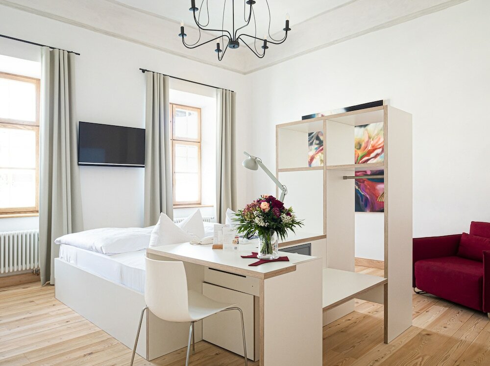 Фото Post Berching