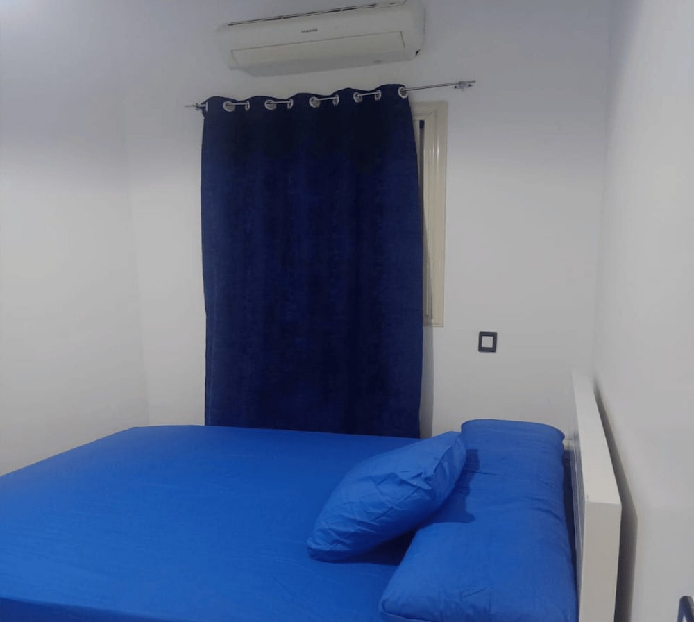 Фото Kawthar Area Apartments