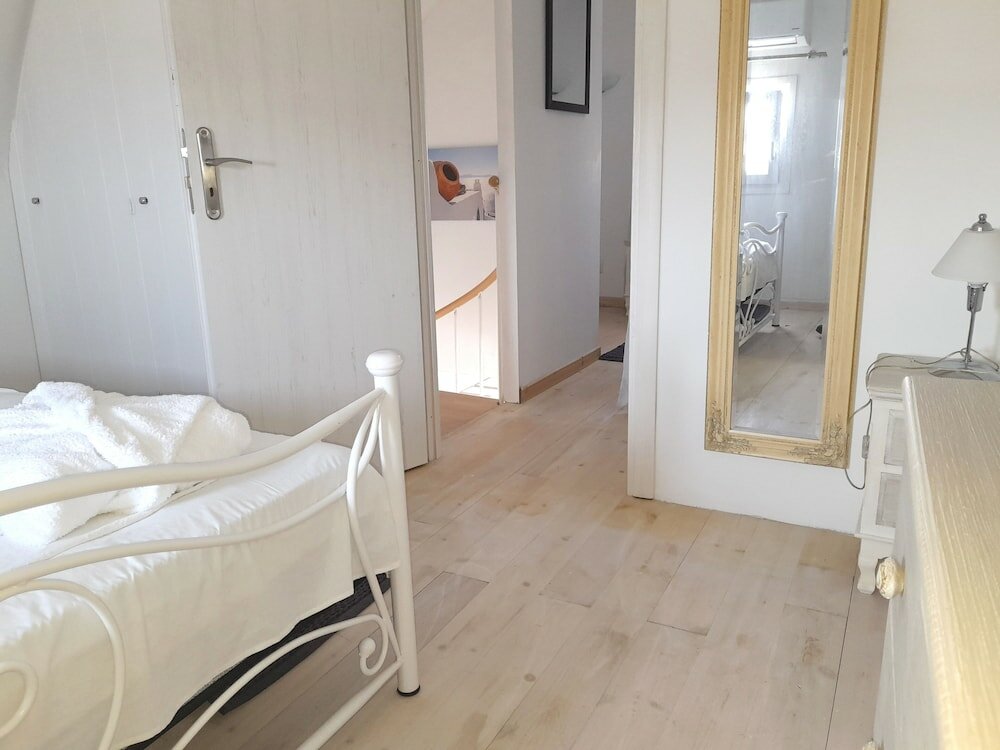 Фото Atlantis Villa - Sea Paradise