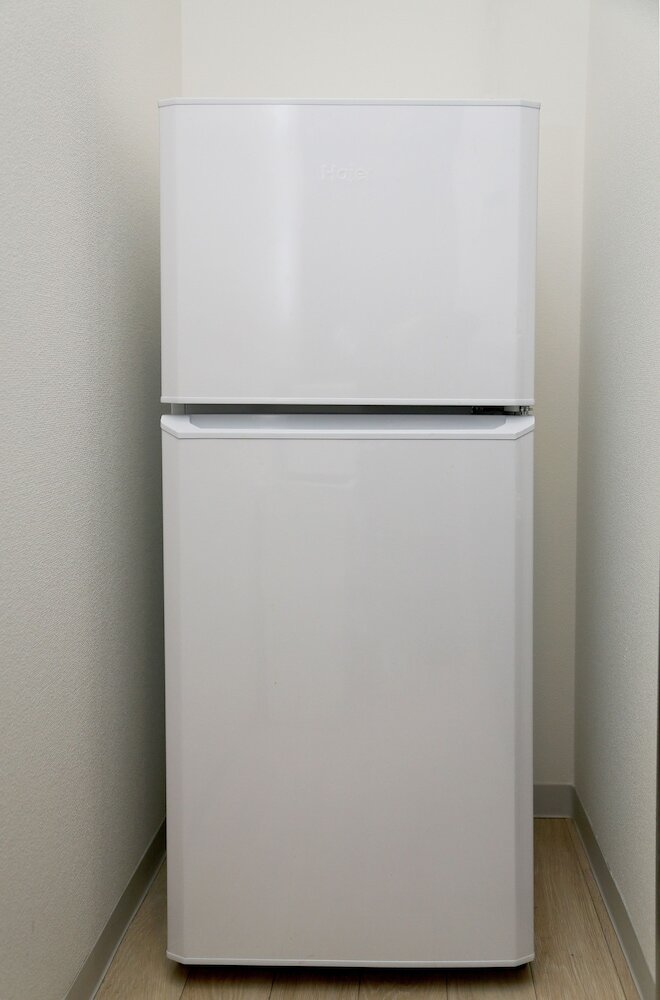 Фото Jl Residence Hotel