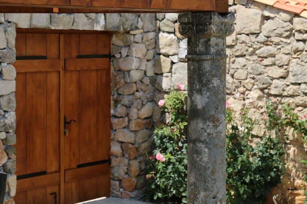 Фото Villa Guardian Heritage