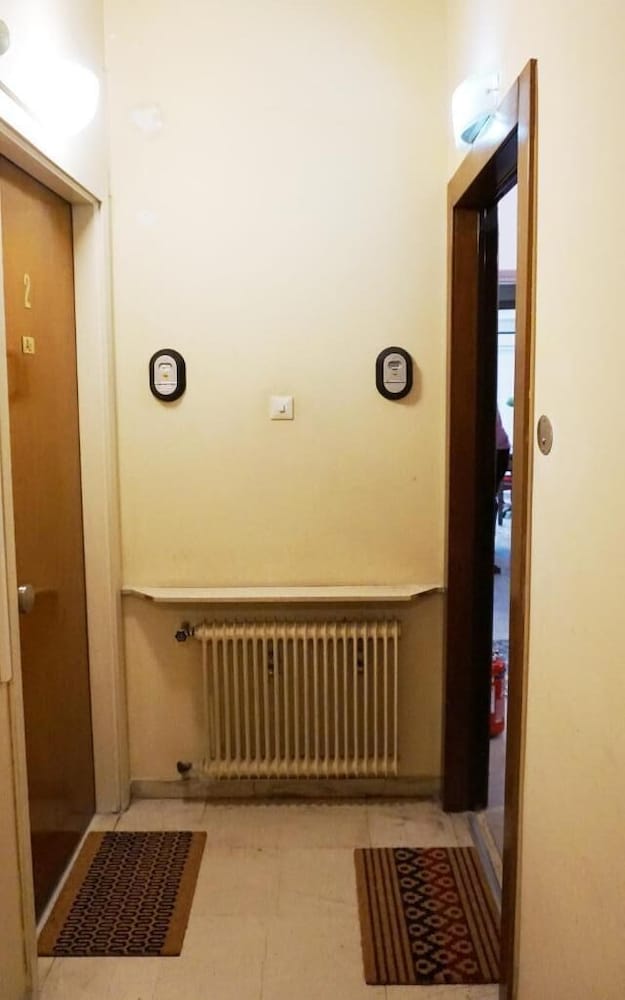 Фото A few Steps from Syntagma and Plaka