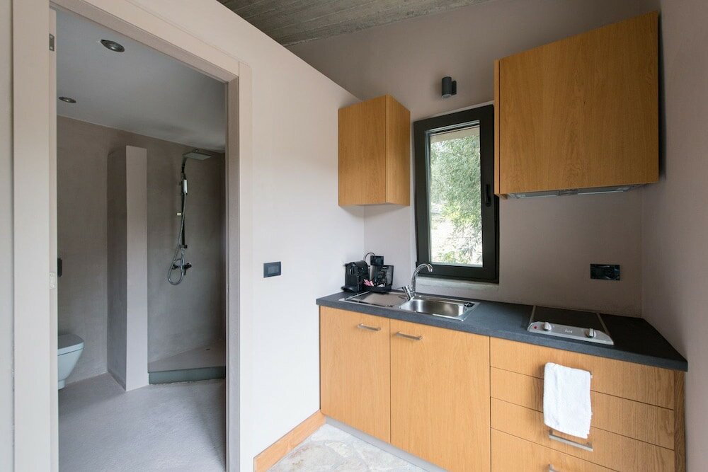 Фото Paxoi Resort - Adults Only