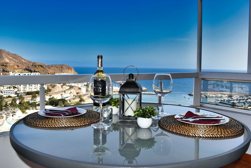 Фото The Atlantic Allure