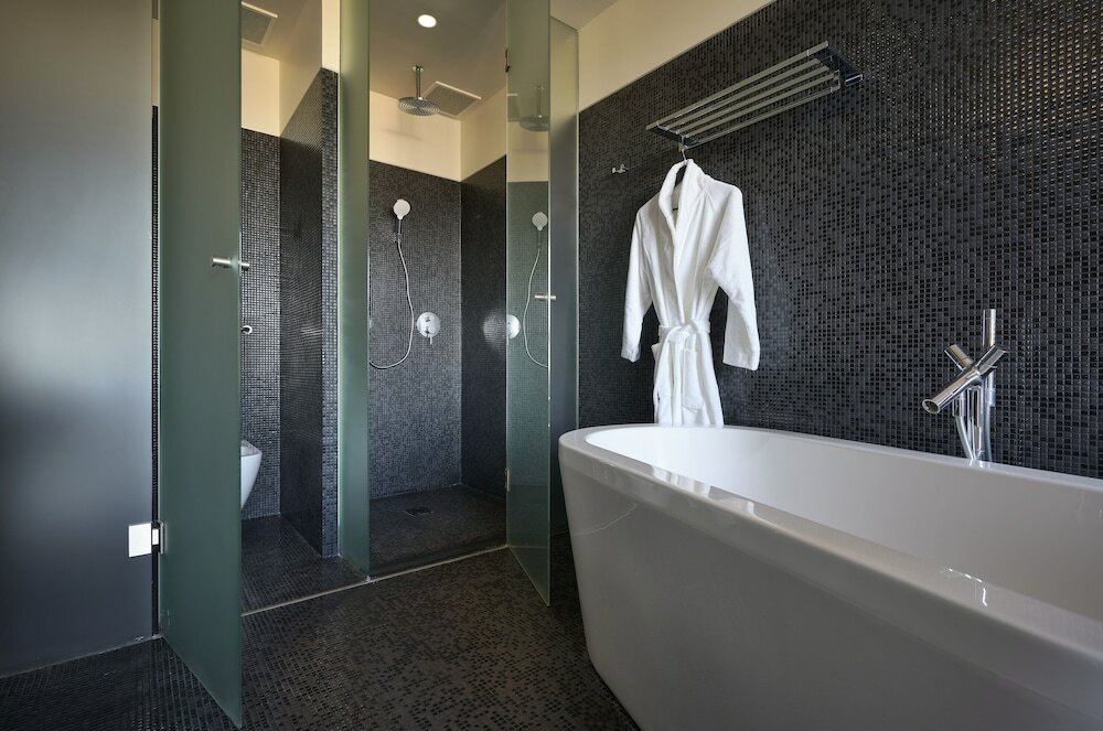 Фото Verno House Budapest