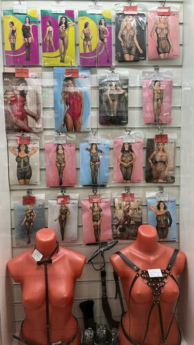 Әуесқойлық жеке порно видео Ресейлік пикап