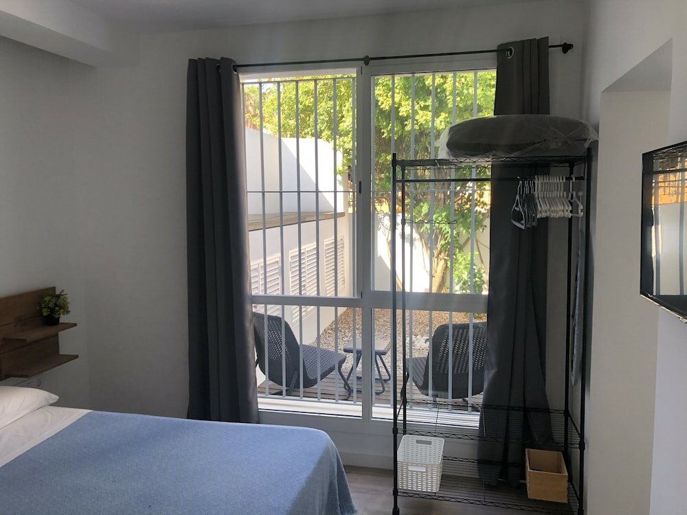 Фото La Estación