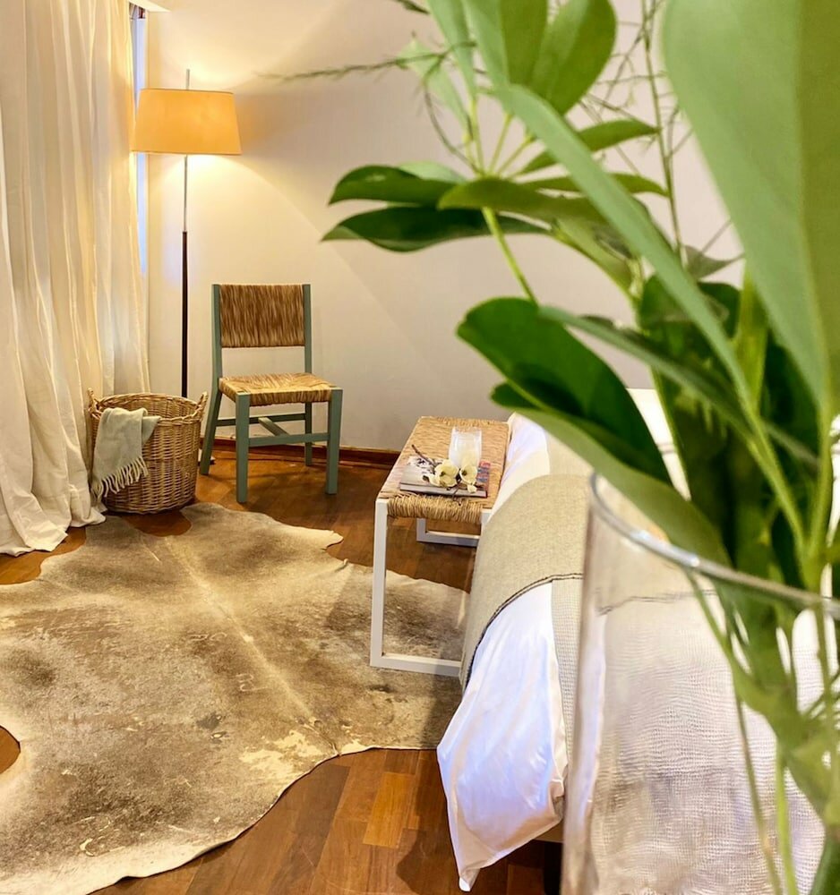 Фото Casa Reconquista