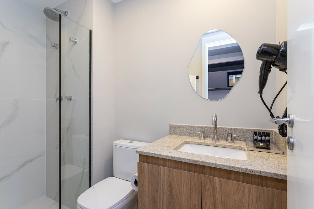 Фото Charlie Thera Ibirapuera