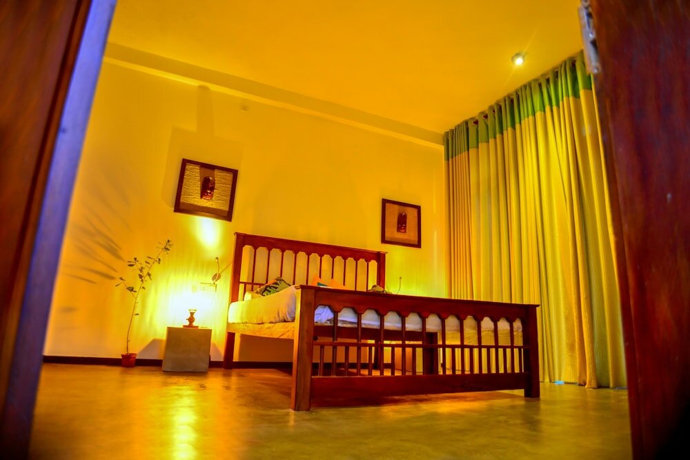 Фото Villa Canaya