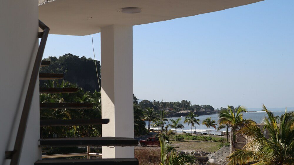 Фото Larú SPA Resort