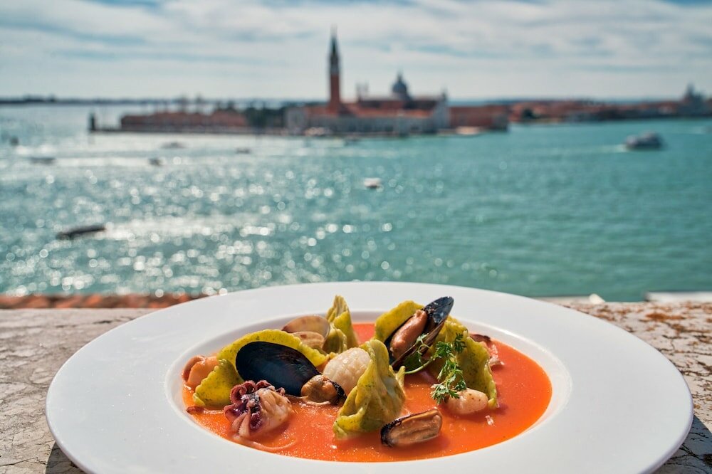 Фото Londra Palace Venezia