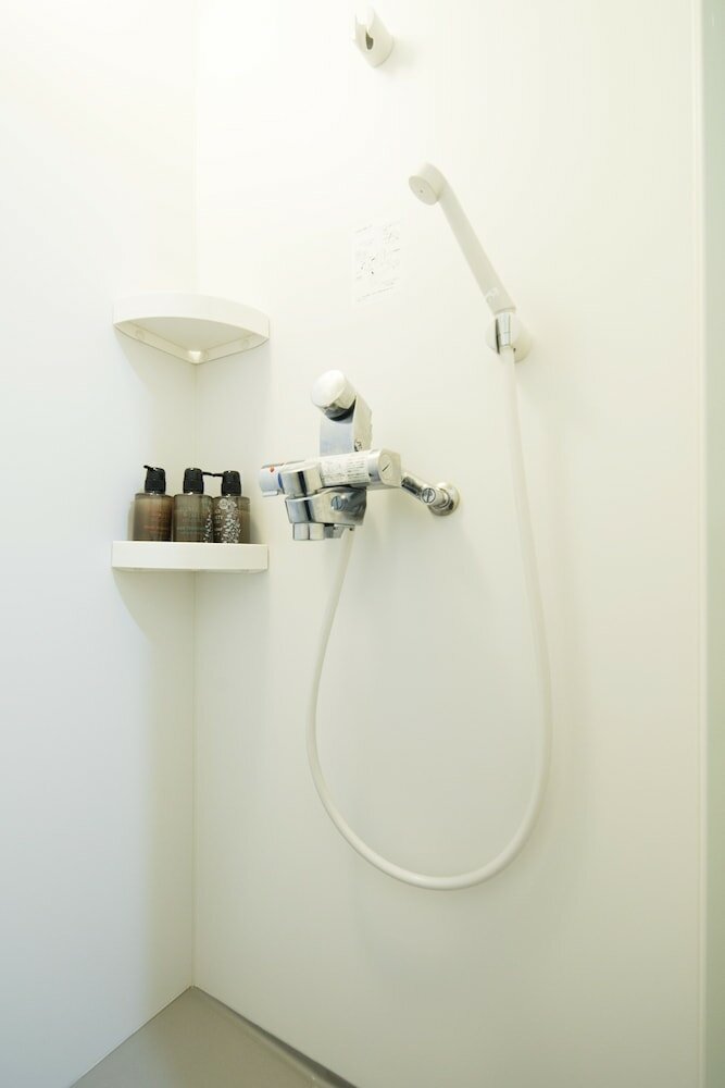 Фото Aoshima Fisherman'S Beachside Hostel & SPA