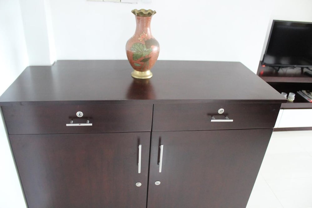 Фото H48Residence