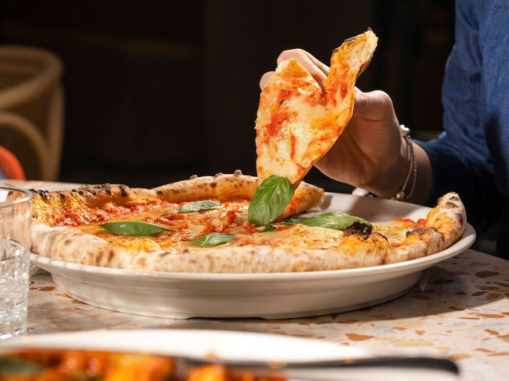 Фото Saint-Gervais Hotel and SPA