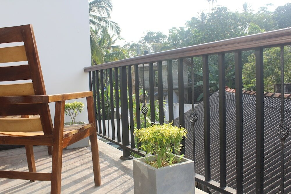 Фото Surf n Summer