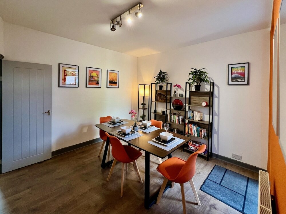 Фото Clarence House