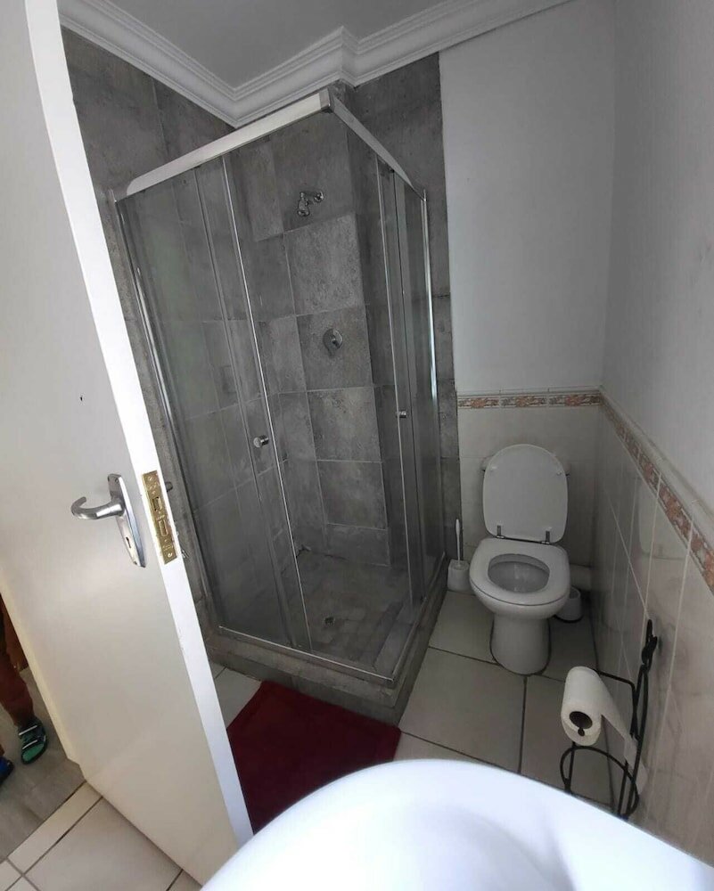 Фото Sky View Guest House Randpark Idge